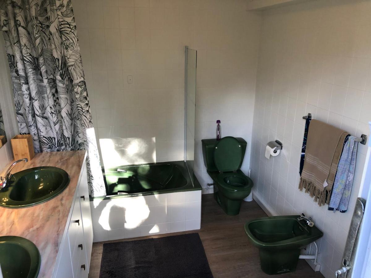 Appartamento La Petite Noix Sarlat Esterno foto