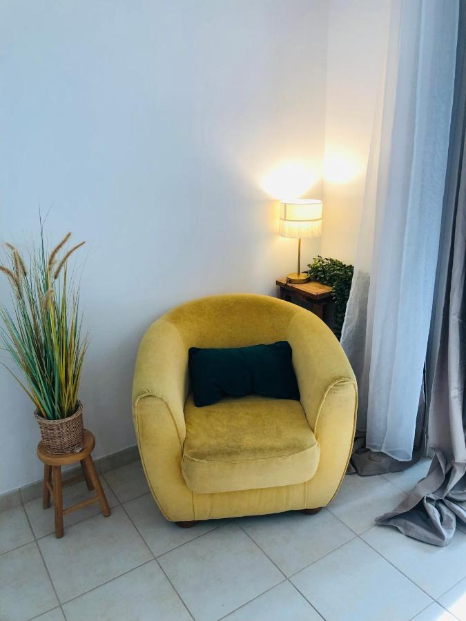 Appartamento La Petite Noix Sarlat Esterno foto