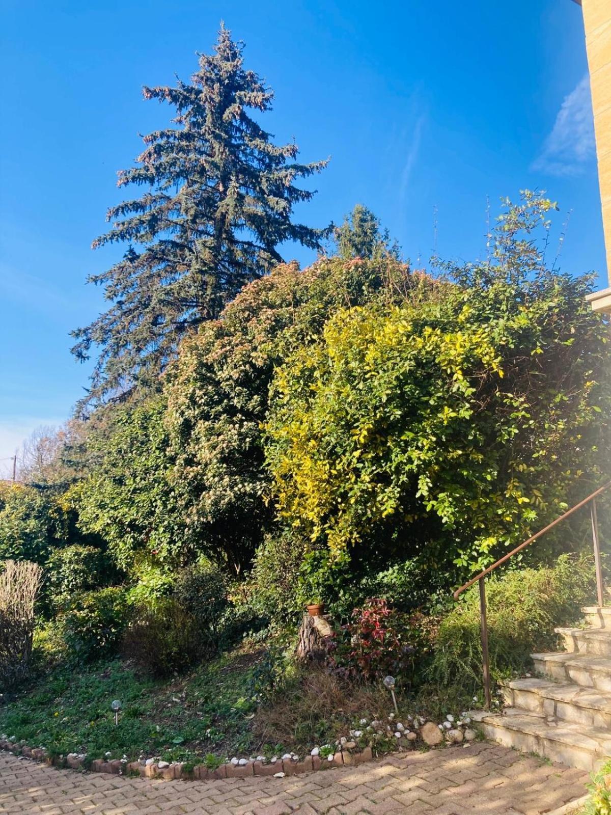 Appartamento La Petite Noix Sarlat Esterno foto