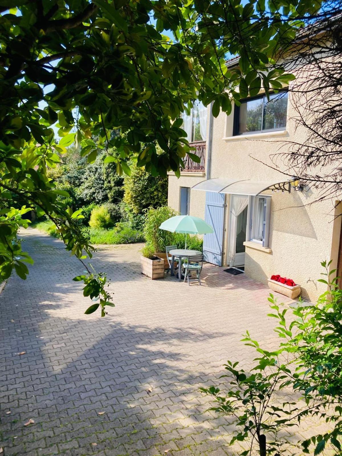 Appartamento La Petite Noix Sarlat Esterno foto