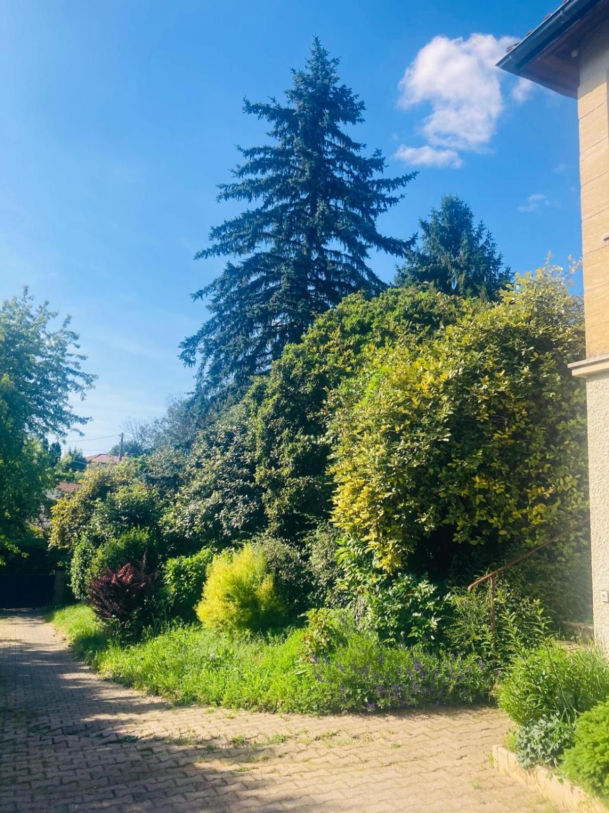 Appartamento La Petite Noix Sarlat Esterno foto